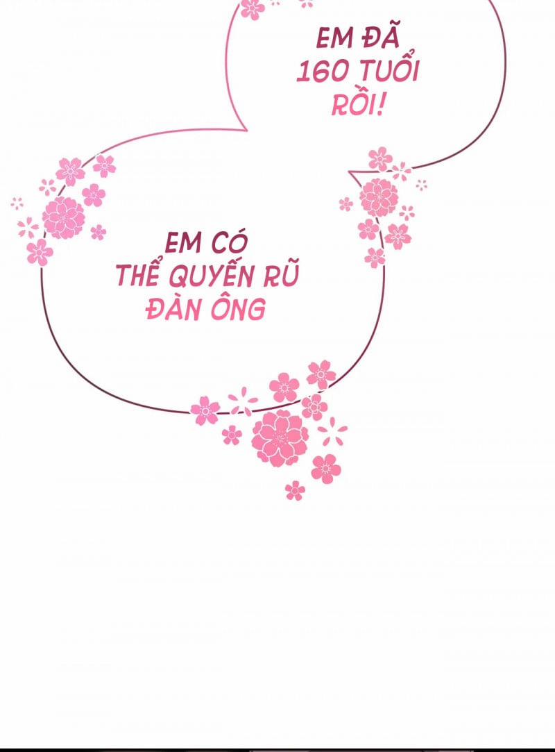 [18+] Tiểu Hồ Ly, Nàng Đang Làm Gì Thế? 1 trang 14