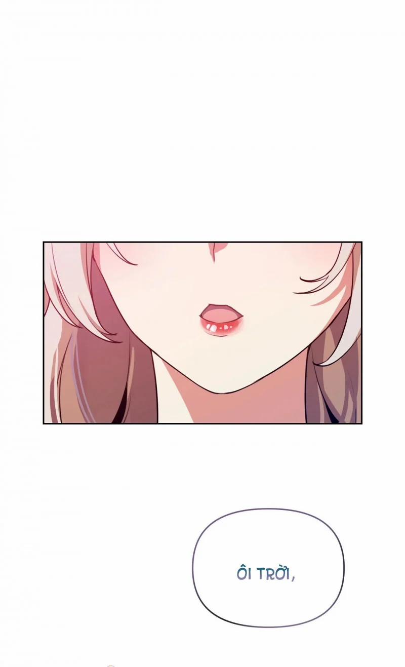 [18+] Tiểu Hồ Ly, Nàng Đang Làm Gì Thế? 1 trang 17