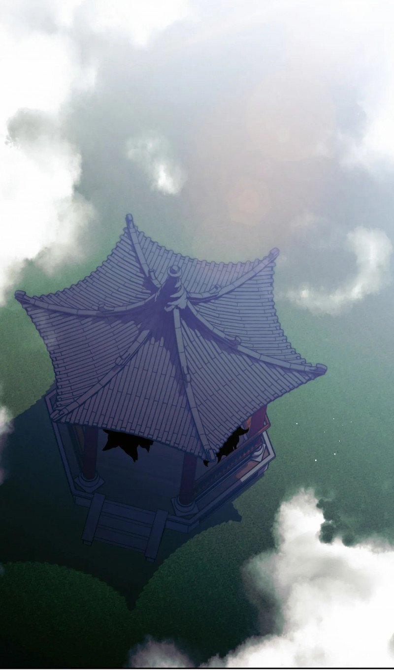 [18+] Tiểu Hồ Ly, Nàng Đang Làm Gì Thế? 1 trang 5