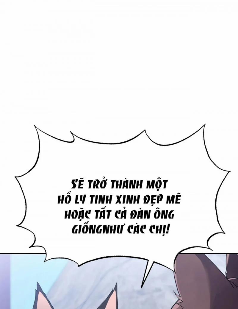 [18+] Tiểu Hồ Ly, Nàng Đang Làm Gì Thế? 1 trang 7