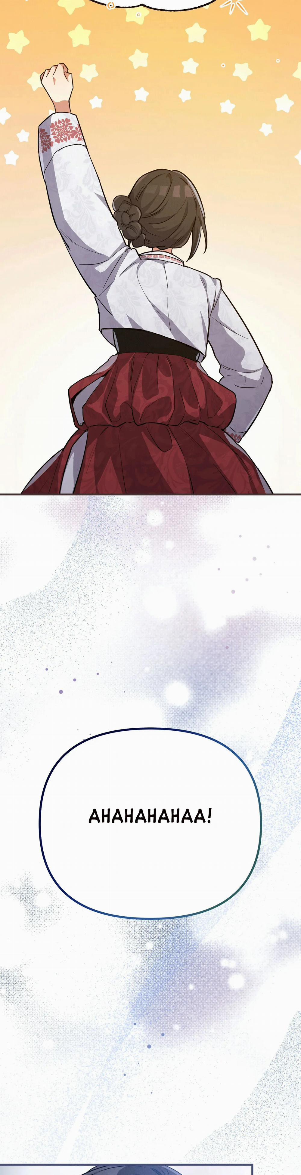 [18+] Tiểu Hồ Ly, Nàng Đang Làm Gì Thế? 2.1 trang 13