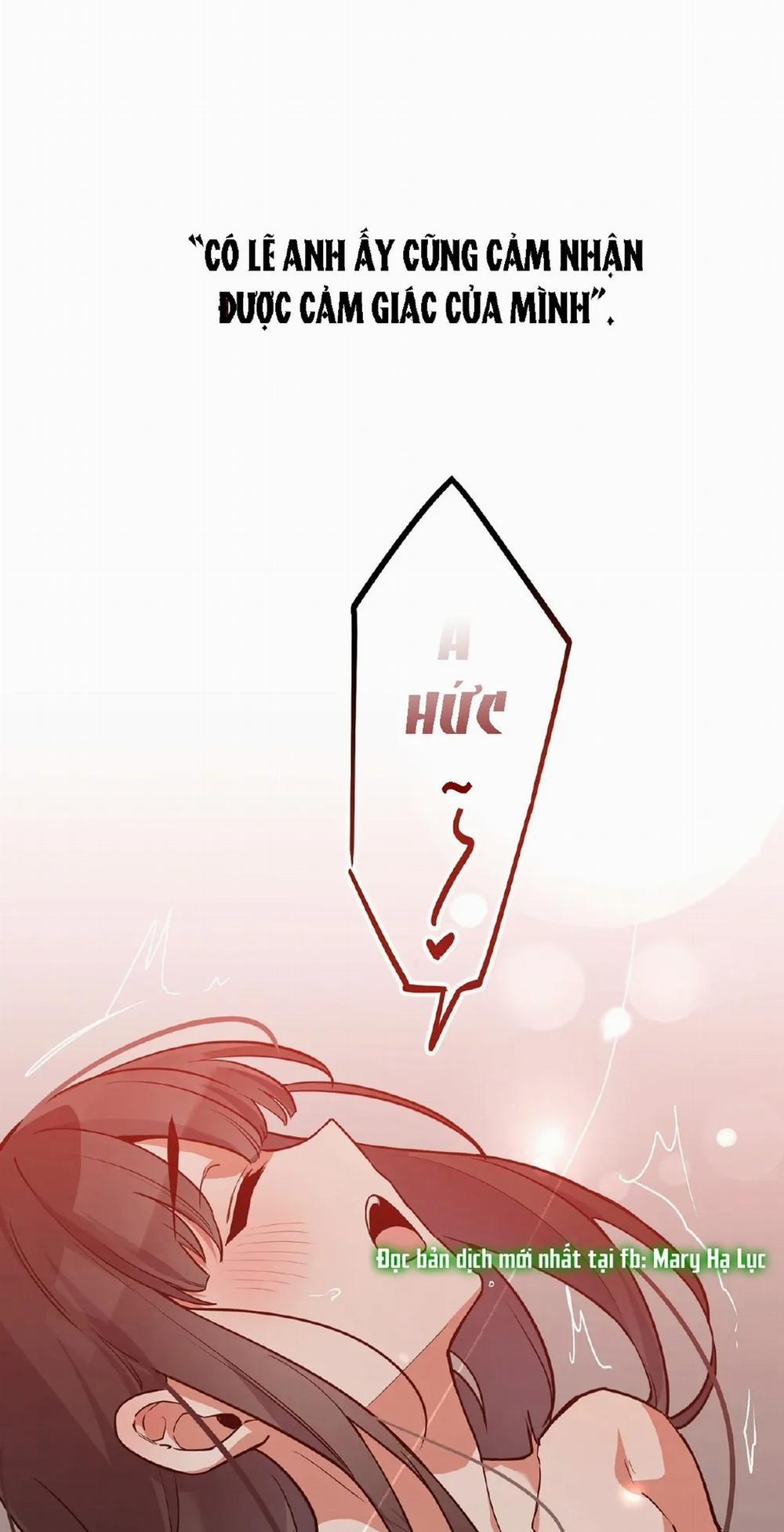 [18+] Tiểu Hồ Ly, Nàng Đang Làm Gì Thế? 5 trang 15