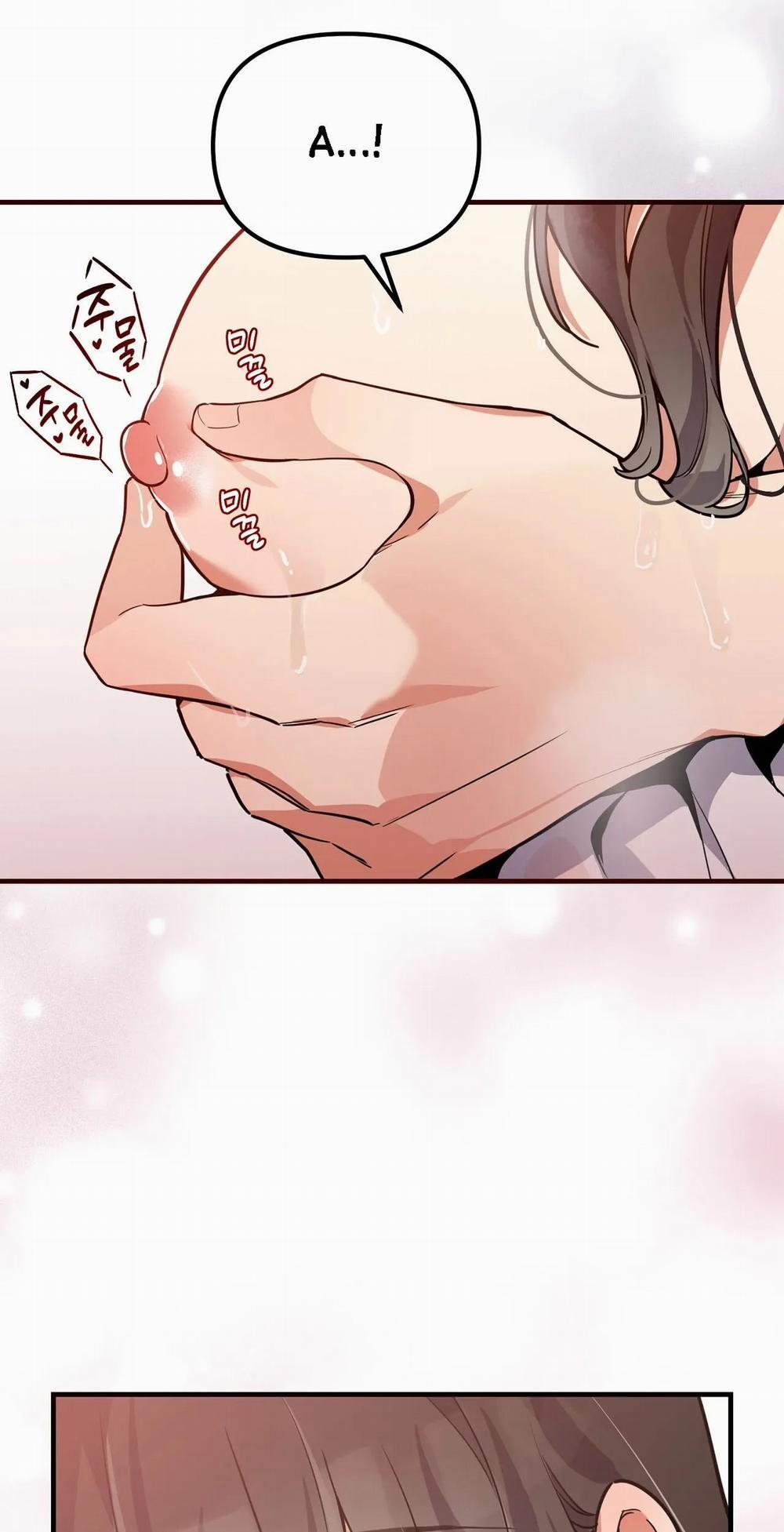 [18+] Tiểu Hồ Ly, Nàng Đang Làm Gì Thế? 5 trang 29