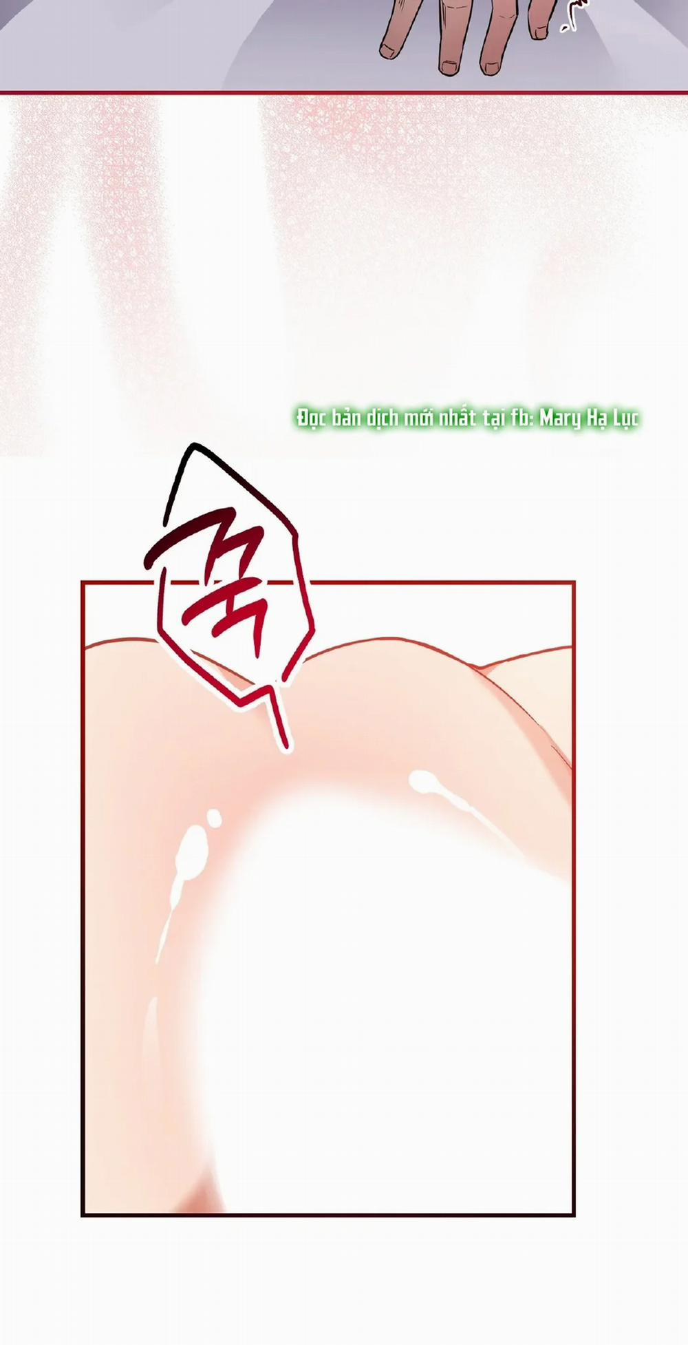 [18+] Tiểu Hồ Ly, Nàng Đang Làm Gì Thế? 5 trang 5