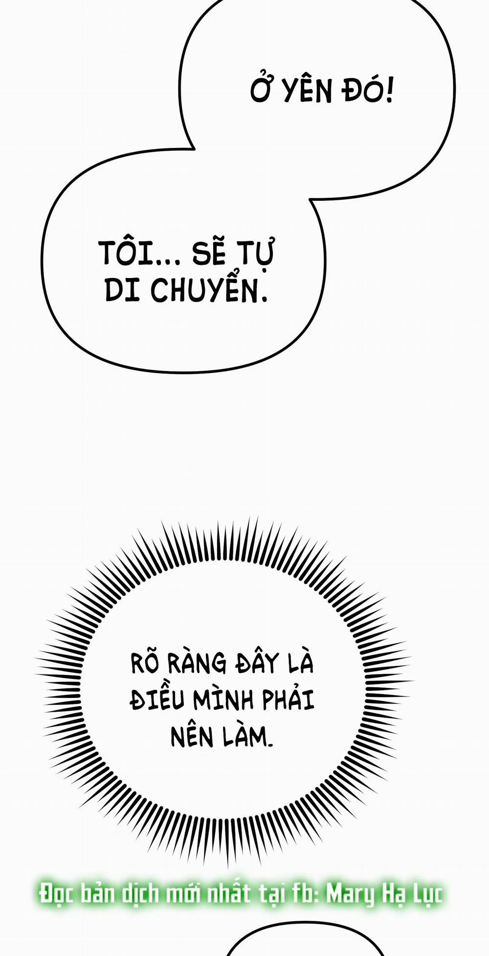 [18+] Tiểu Hồ Ly, Nàng Đang Làm Gì Thế? 5 trang 54