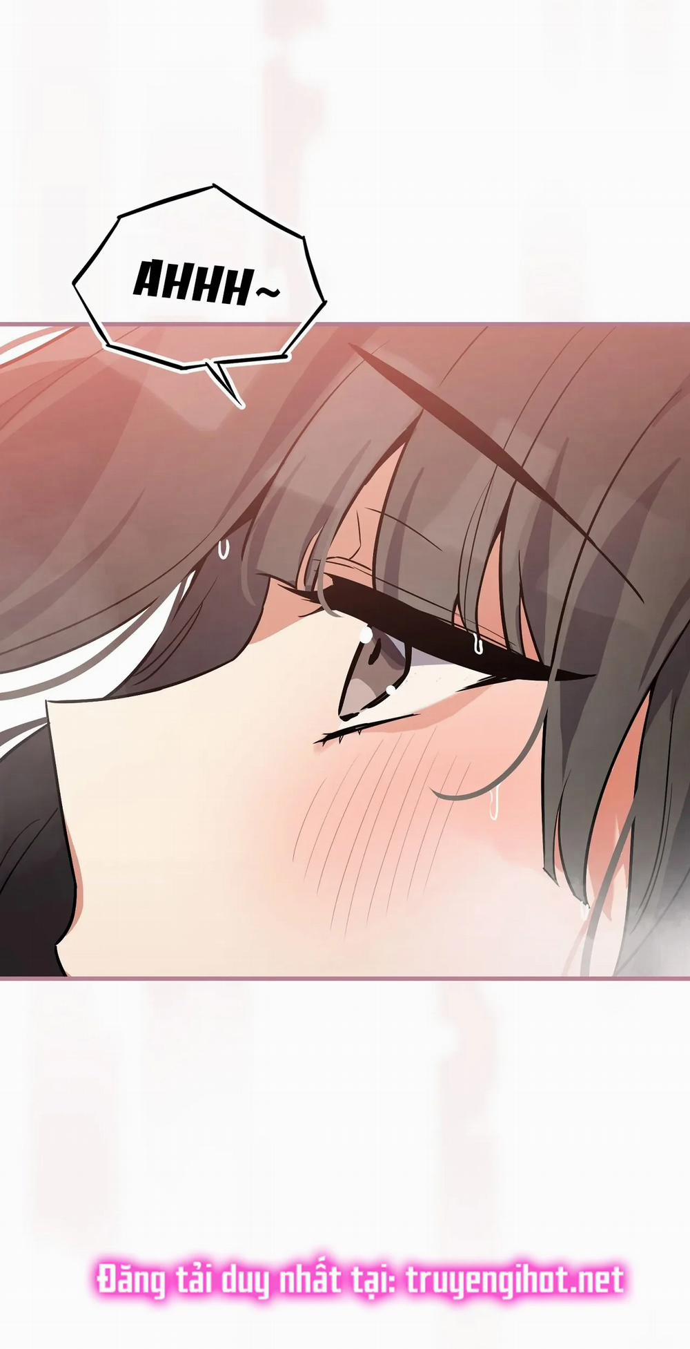 [18+] Tiểu Hồ Ly, Nàng Đang Làm Gì Thế? 5 trang 64