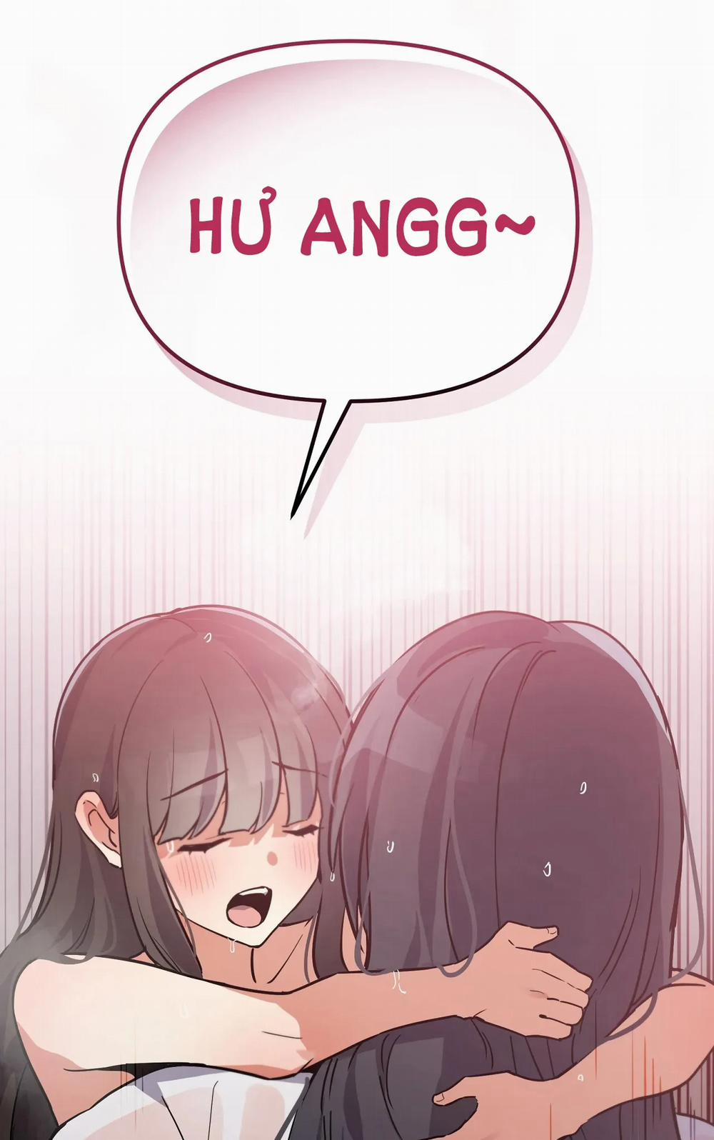 [18+] Tiểu Hồ Ly, Nàng Đang Làm Gì Thế? 5 trang 65