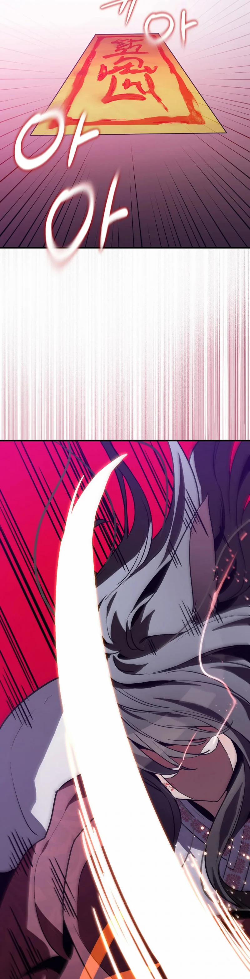 [18+] Tiểu Hồ Ly, Nàng Đang Làm Gì Thế? 6.2 trang 10