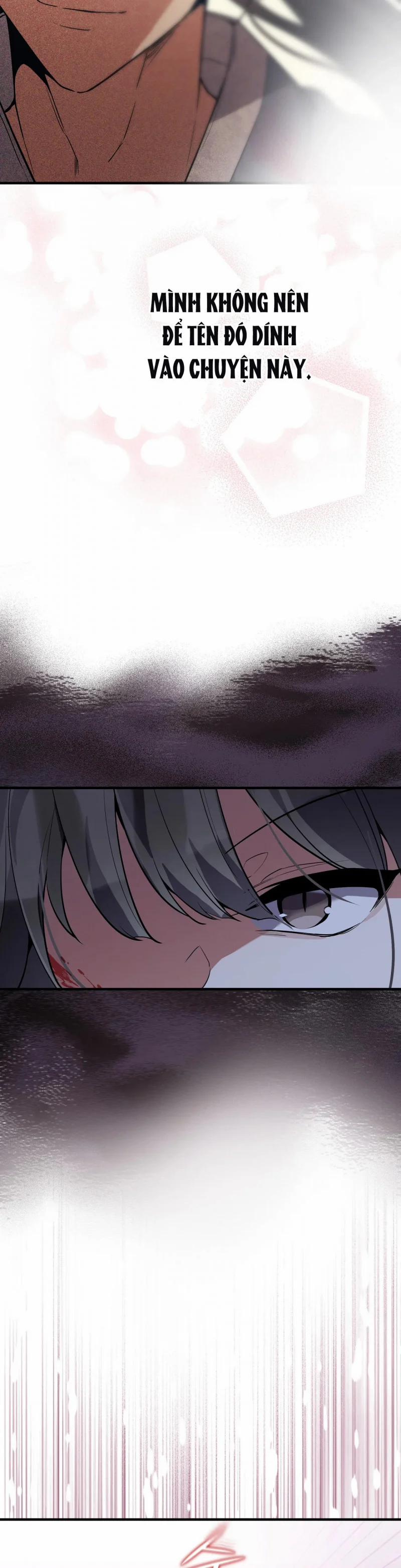 [18+] Tiểu Hồ Ly, Nàng Đang Làm Gì Thế? 6.2 trang 9