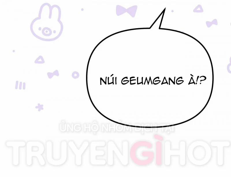 [18+] Tiểu Hồ Ly, Nàng Đang Làm Gì Thế? 7.5 trang 11