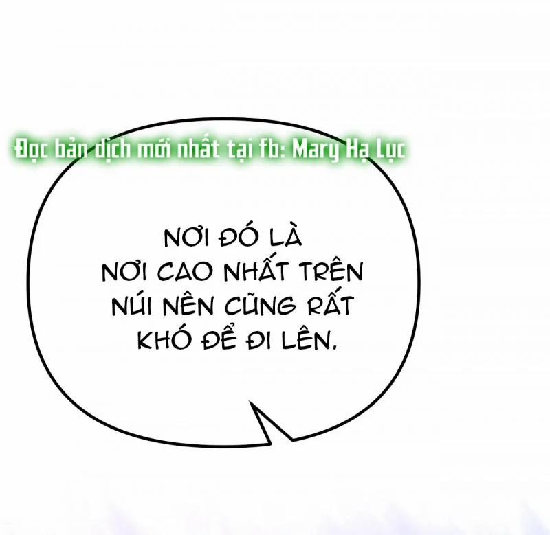 [18+] Tiểu Hồ Ly, Nàng Đang Làm Gì Thế? 7.5 trang 12