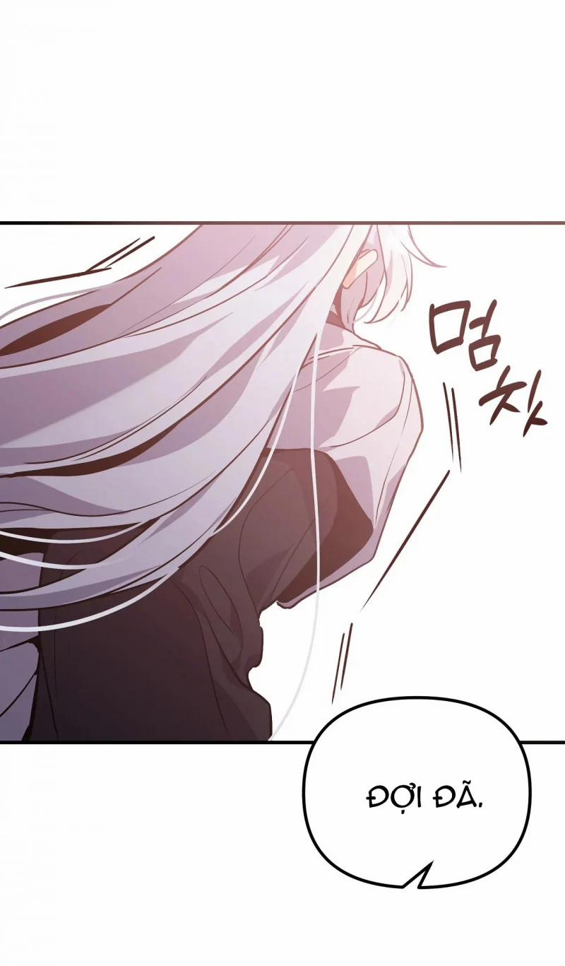 [18+] Tiểu Hồ Ly, Nàng Đang Làm Gì Thế? 7.5 trang 14