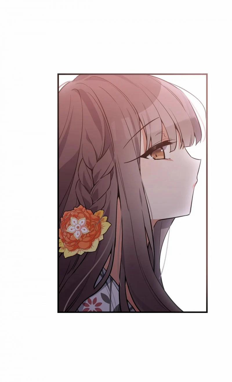 [18+] Tiểu Hồ Ly, Nàng Đang Làm Gì Thế? 7.5 trang 27