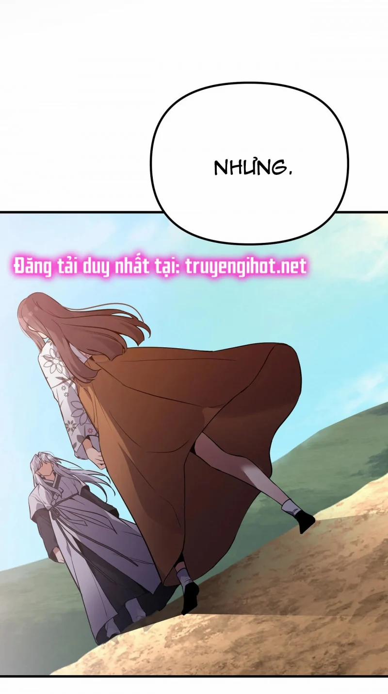 [18+] Tiểu Hồ Ly, Nàng Đang Làm Gì Thế? 7.5 trang 30