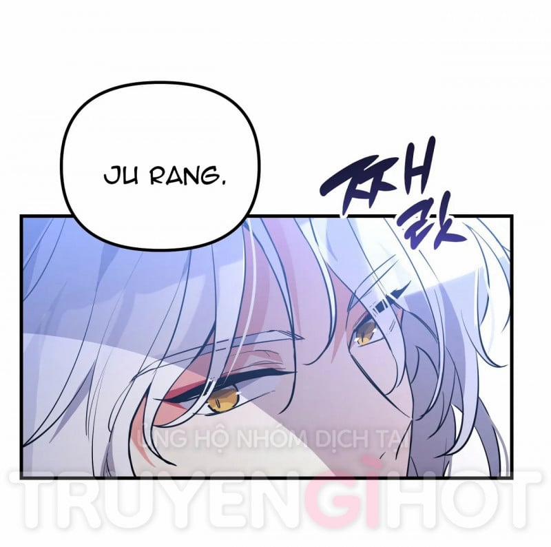 [18+] Tiểu Hồ Ly, Nàng Đang Làm Gì Thế? 7.5 trang 5