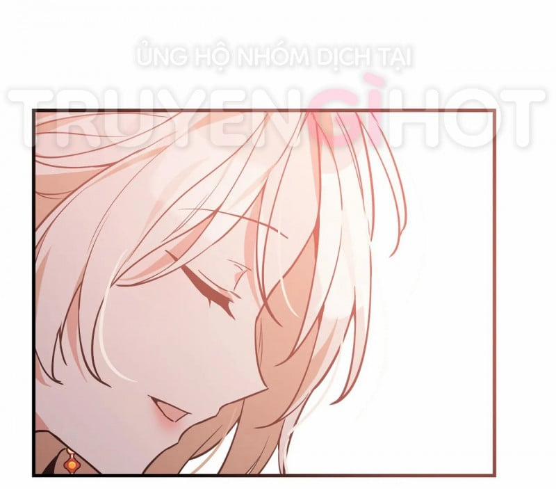 [18+] Tiểu Hồ Ly, Nàng Đang Làm Gì Thế? 7.5 trang 7