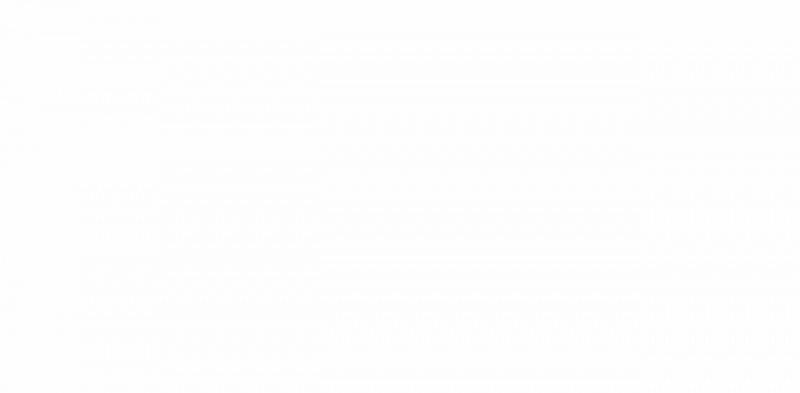 [18+] Tiểu Hồ Ly, Nàng Đang Làm Gì Thế? 7 trang 0