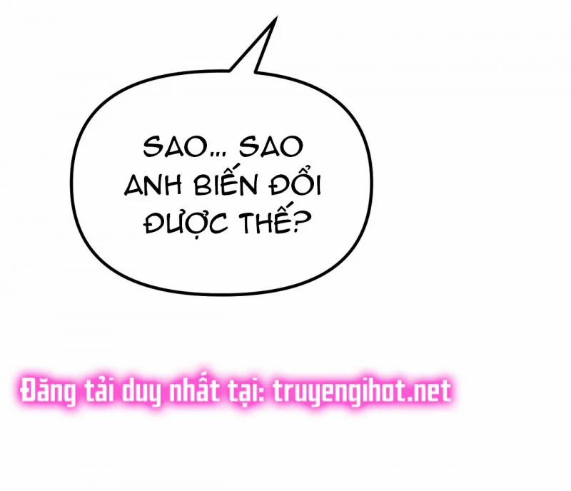 [18+] Tiểu Hồ Ly, Nàng Đang Làm Gì Thế? 7 trang 14