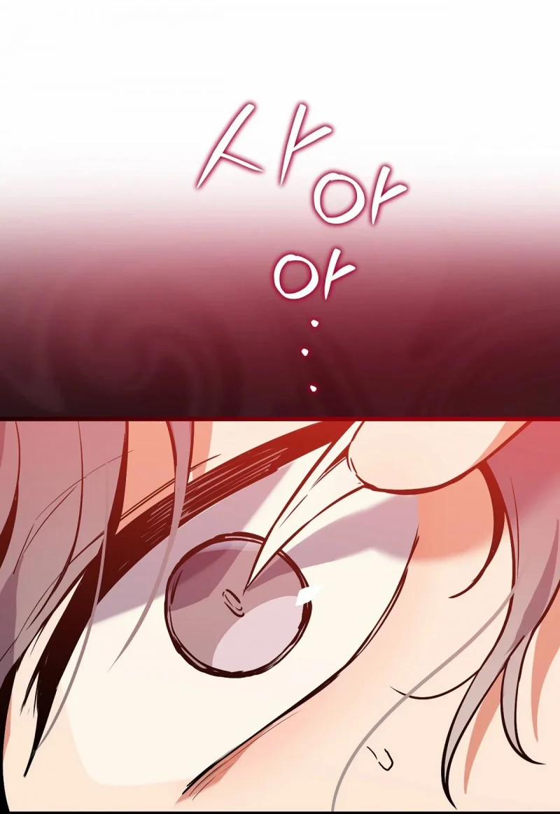 [18+] Tiểu Hồ Ly, Nàng Đang Làm Gì Thế? 7 trang 20