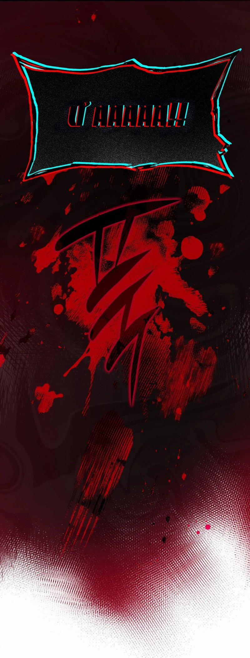 [18+] Tiểu Hồ Ly, Nàng Đang Làm Gì Thế? 7 trang 21