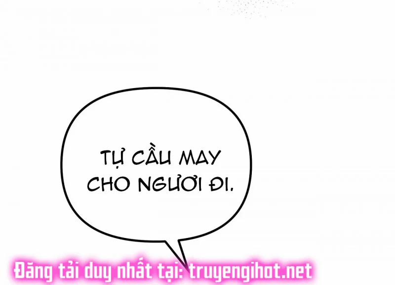 [18+] Tiểu Hồ Ly, Nàng Đang Làm Gì Thế? 7 trang 22