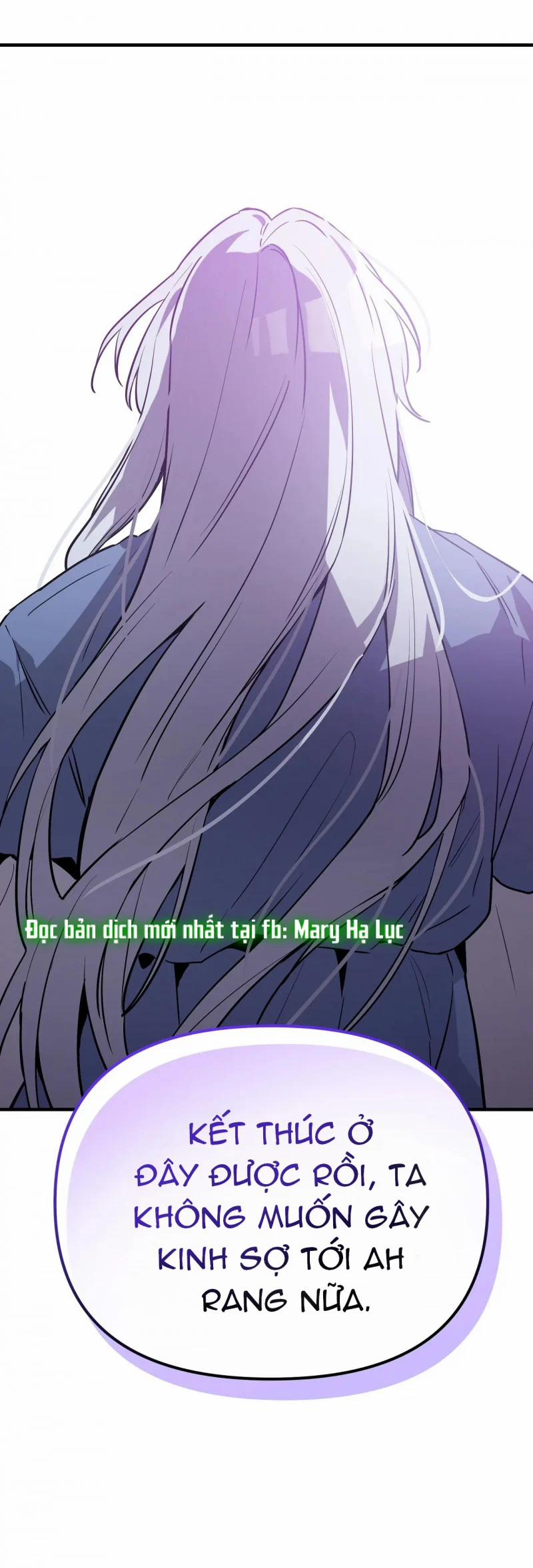 [18+] Tiểu Hồ Ly, Nàng Đang Làm Gì Thế? 7 trang 24