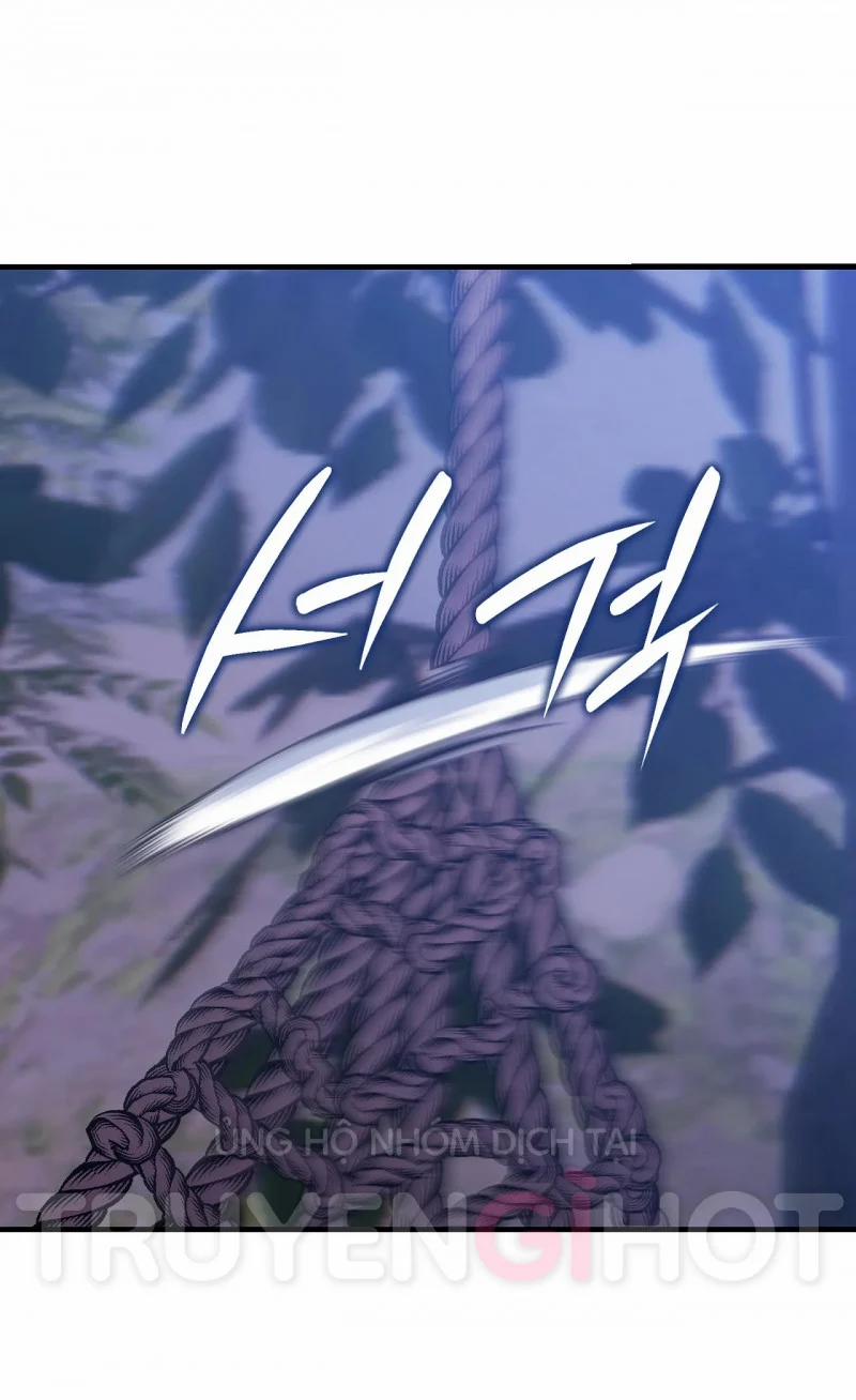 [18+] Tiểu Hồ Ly, Nàng Đang Làm Gì Thế? 7 trang 25