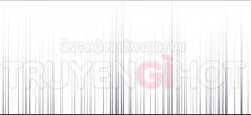 [18+] Tiểu Hồ Ly, Nàng Đang Làm Gì Thế? 7 trang 33