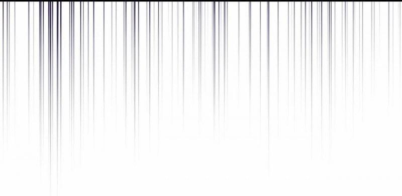 [18+] Tiểu Hồ Ly, Nàng Đang Làm Gì Thế? 7 trang 35