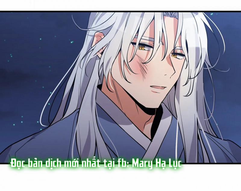 [18+] Tiểu Hồ Ly, Nàng Đang Làm Gì Thế? 7 trang 36