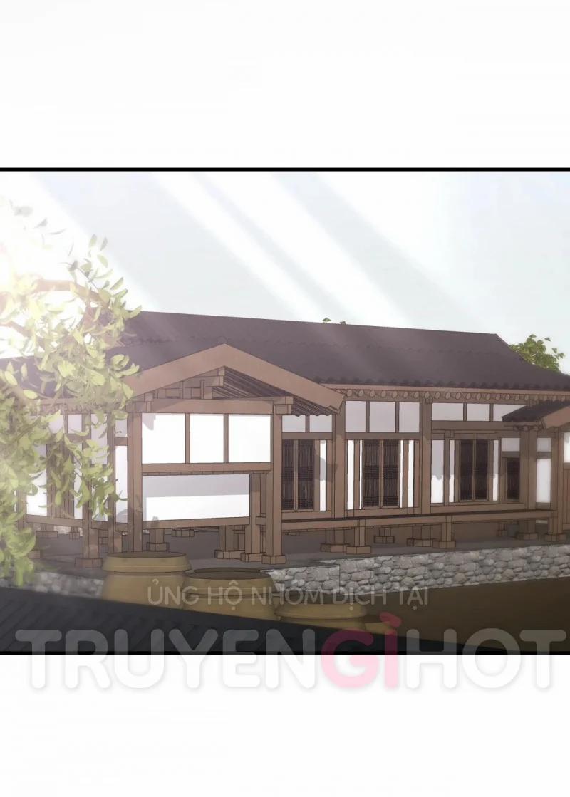 [18+] Tiểu Hồ Ly, Nàng Đang Làm Gì Thế? 7 trang 39