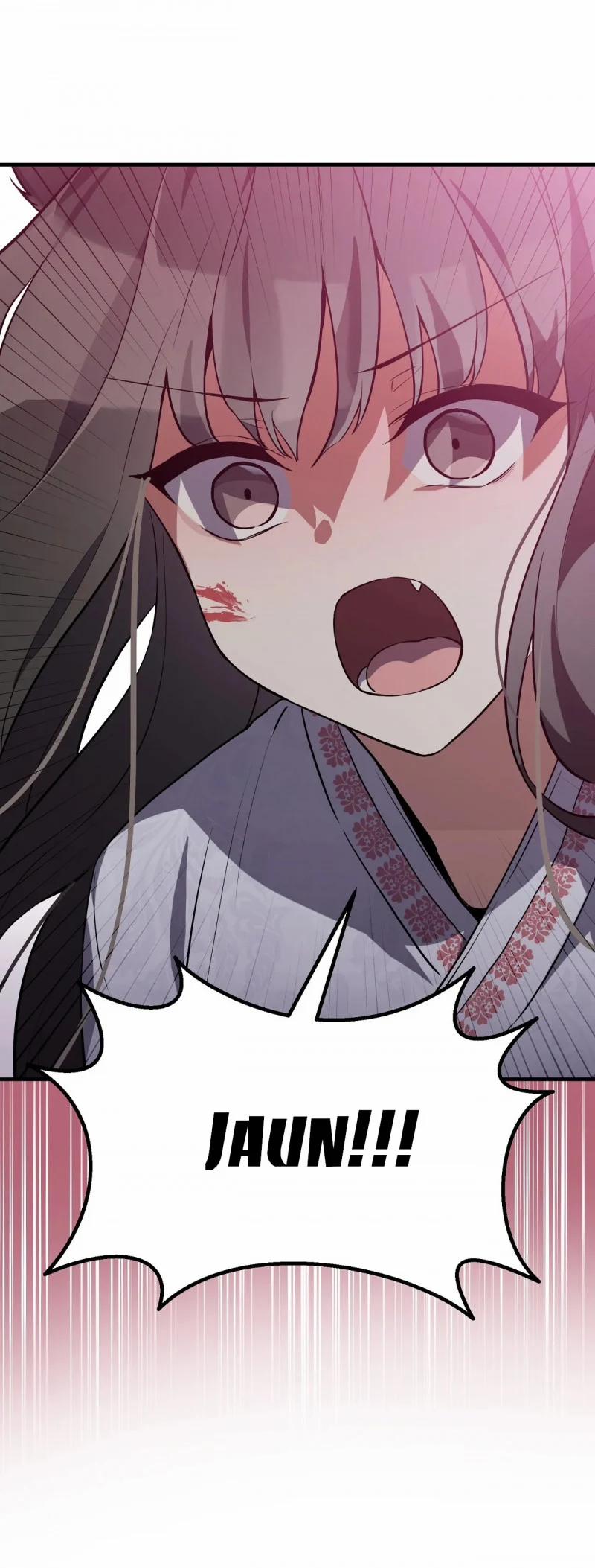 [18+] Tiểu Hồ Ly, Nàng Đang Làm Gì Thế? 7 trang 4