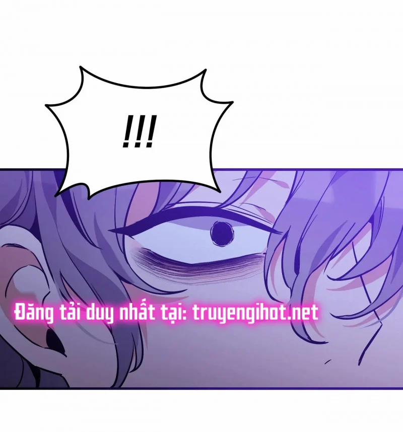 [18+] Tiểu Hồ Ly, Nàng Đang Làm Gì Thế? 7 trang 6