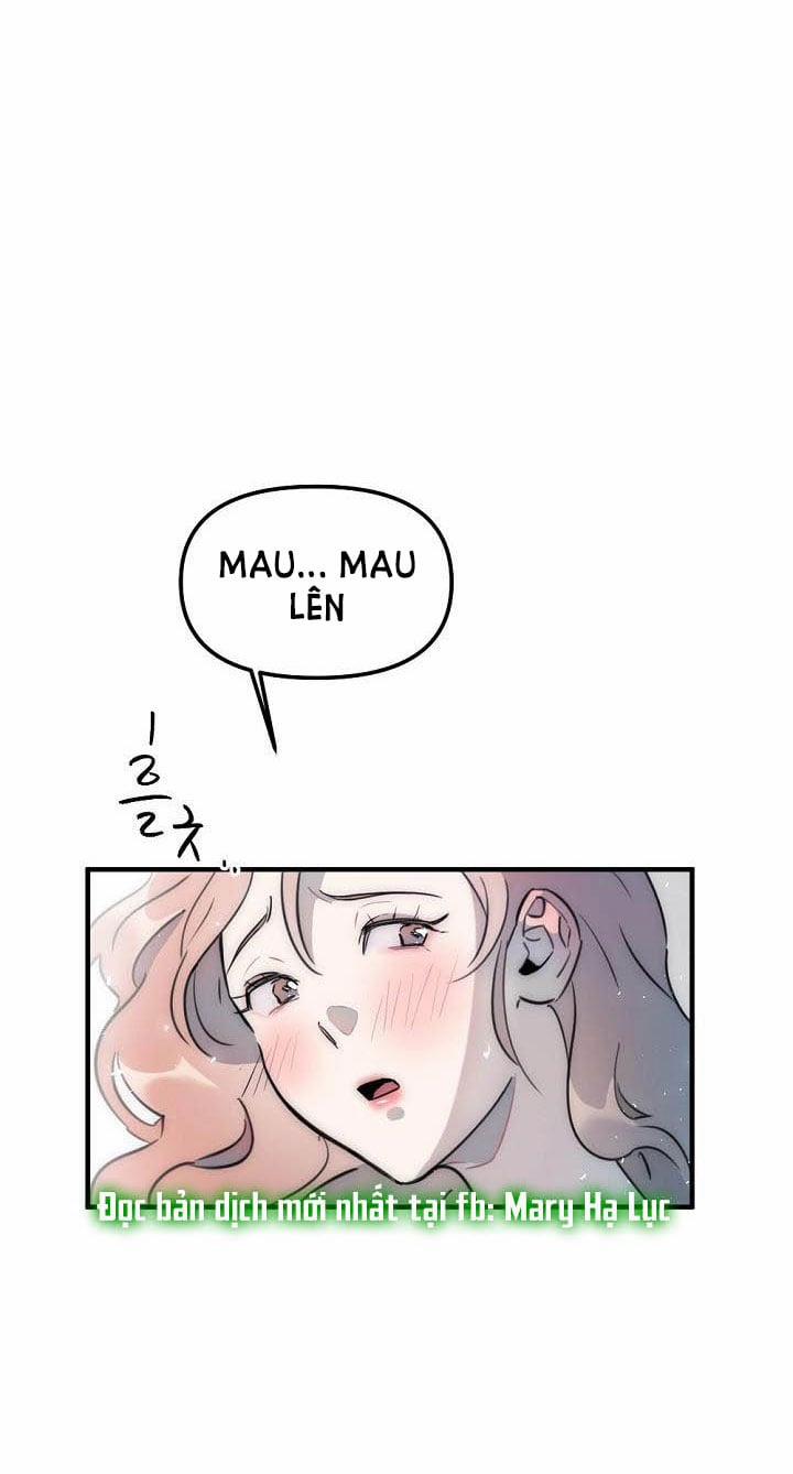 [18+] Tình Bạn Không Thuần Khiết 10 trang 10