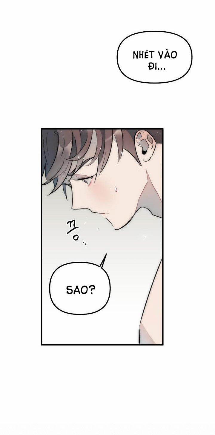 [18+] Tình Bạn Không Thuần Khiết 10 trang 11