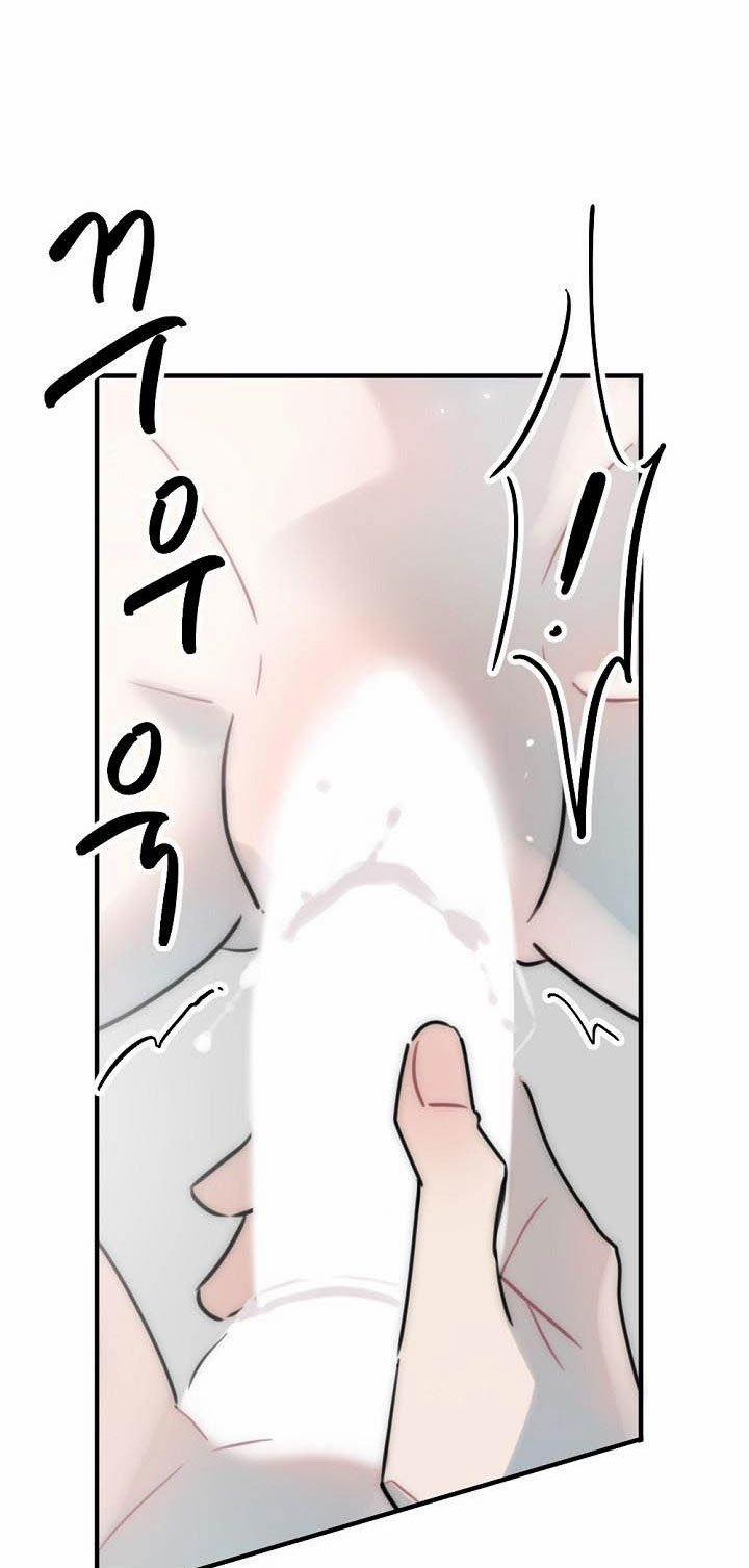 [18+] Tình Bạn Không Thuần Khiết 10 trang 18