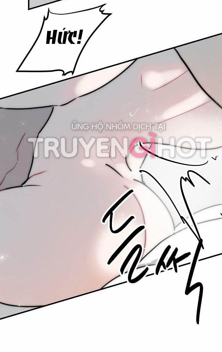 [18+] Tình Bạn Không Thuần Khiết 10 trang 19