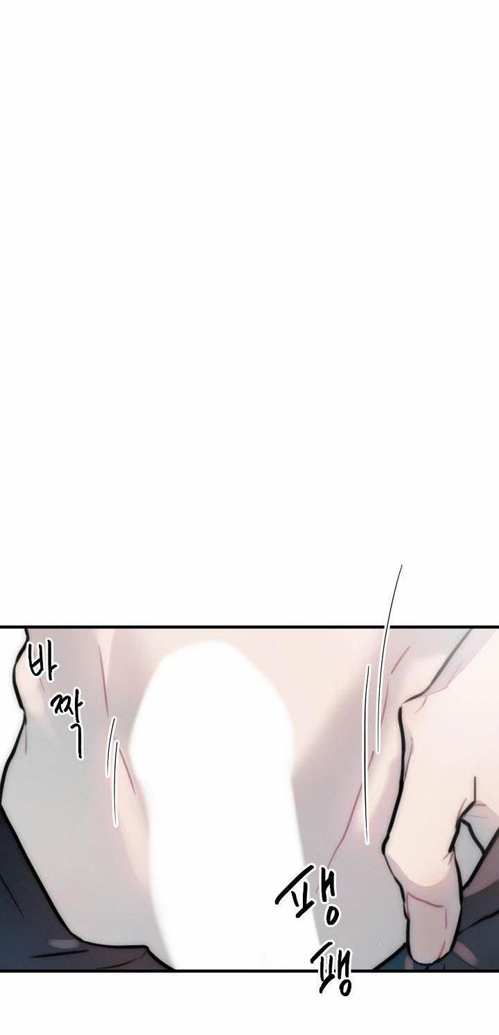 [18+] Tình Bạn Không Thuần Khiết 10 trang 2