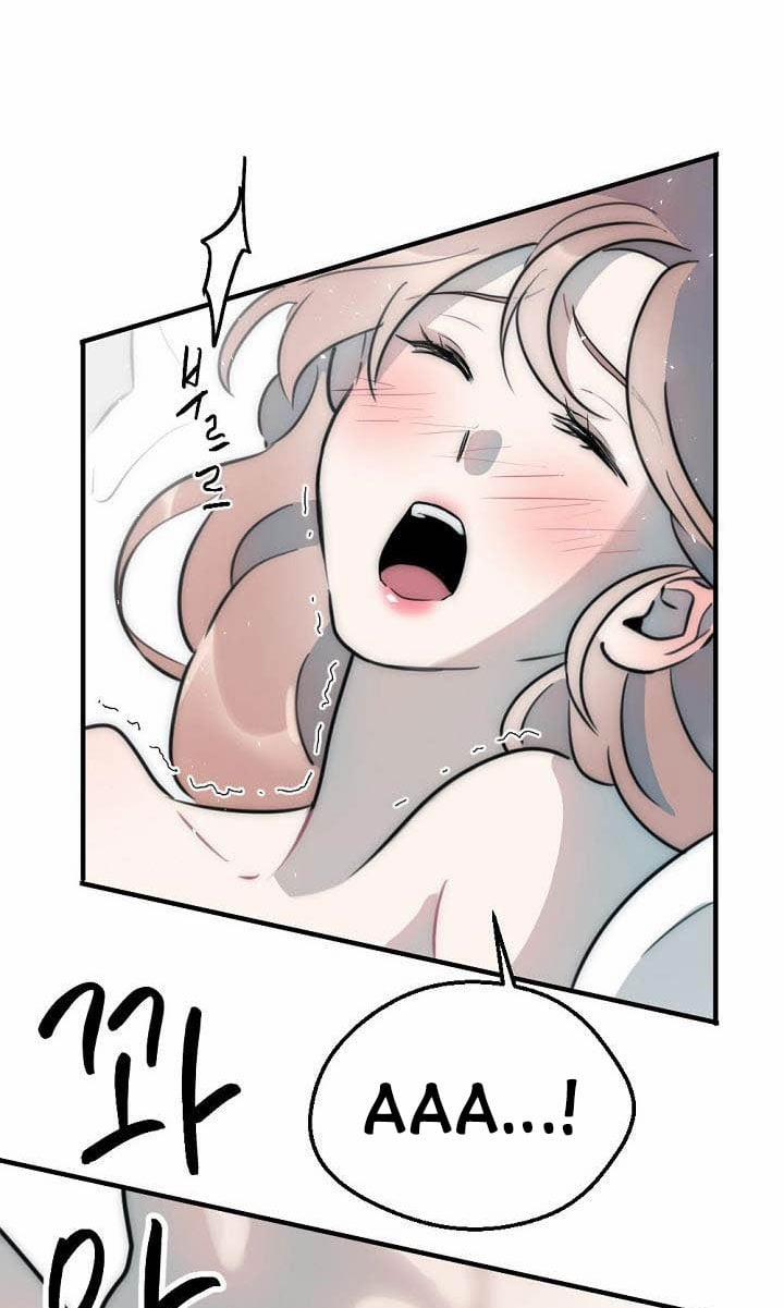 [18+] Tình Bạn Không Thuần Khiết 10 trang 20