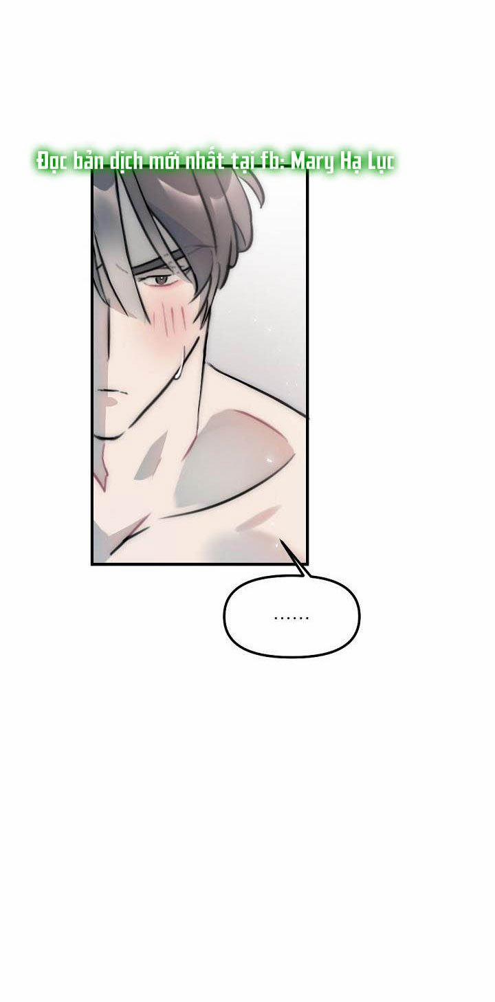 [18+] Tình Bạn Không Thuần Khiết 10 trang 28