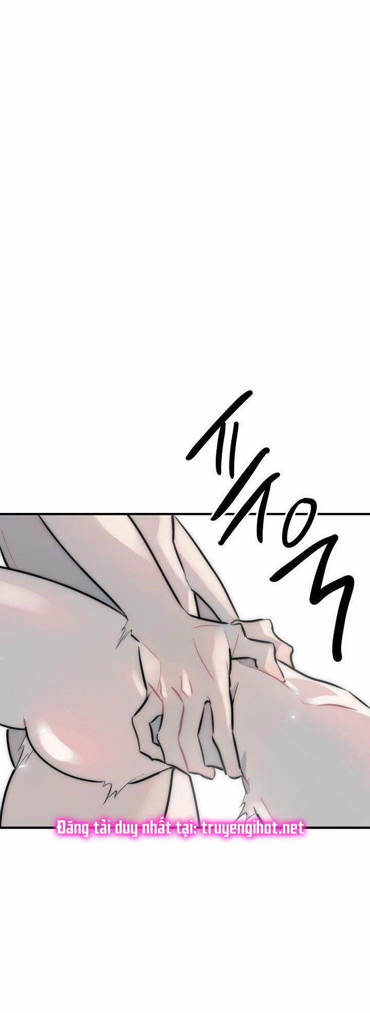 [18+] Tình Bạn Không Thuần Khiết 10 trang 30