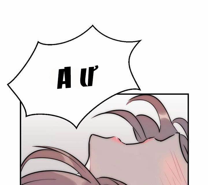 [18+] Tình Bạn Không Thuần Khiết 10 trang 31