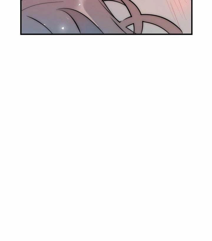 [18+] Tình Bạn Không Thuần Khiết 10 trang 32