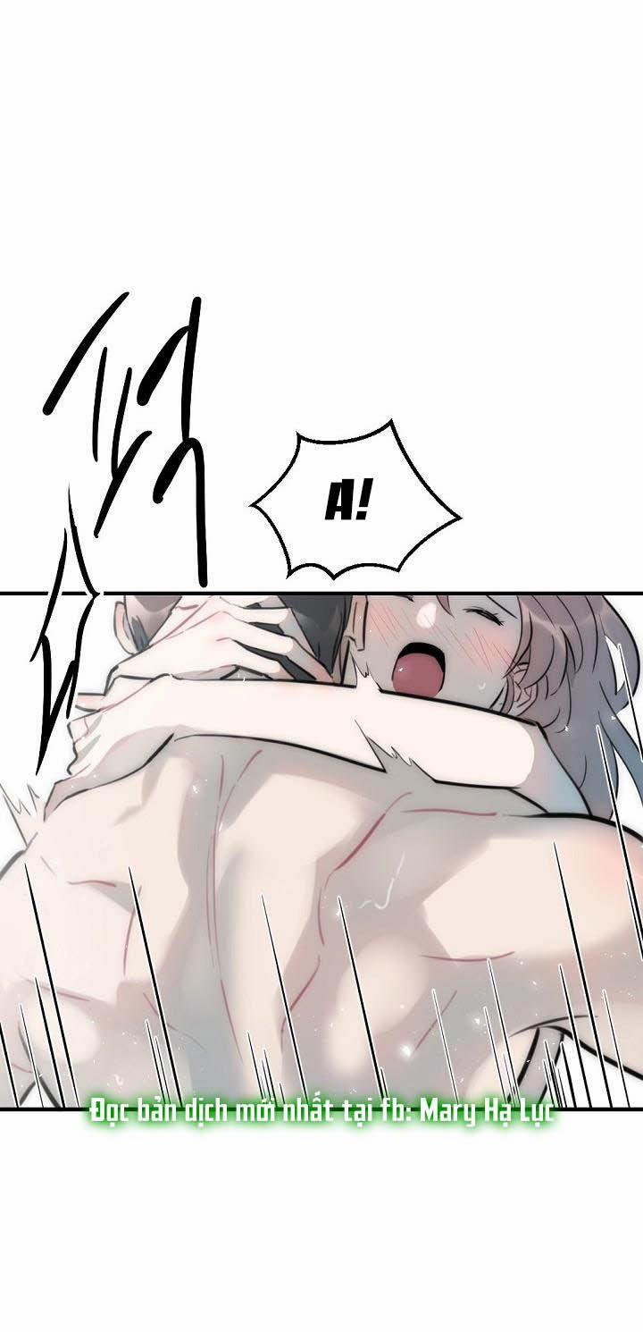 [18+] Tình Bạn Không Thuần Khiết 10 trang 37