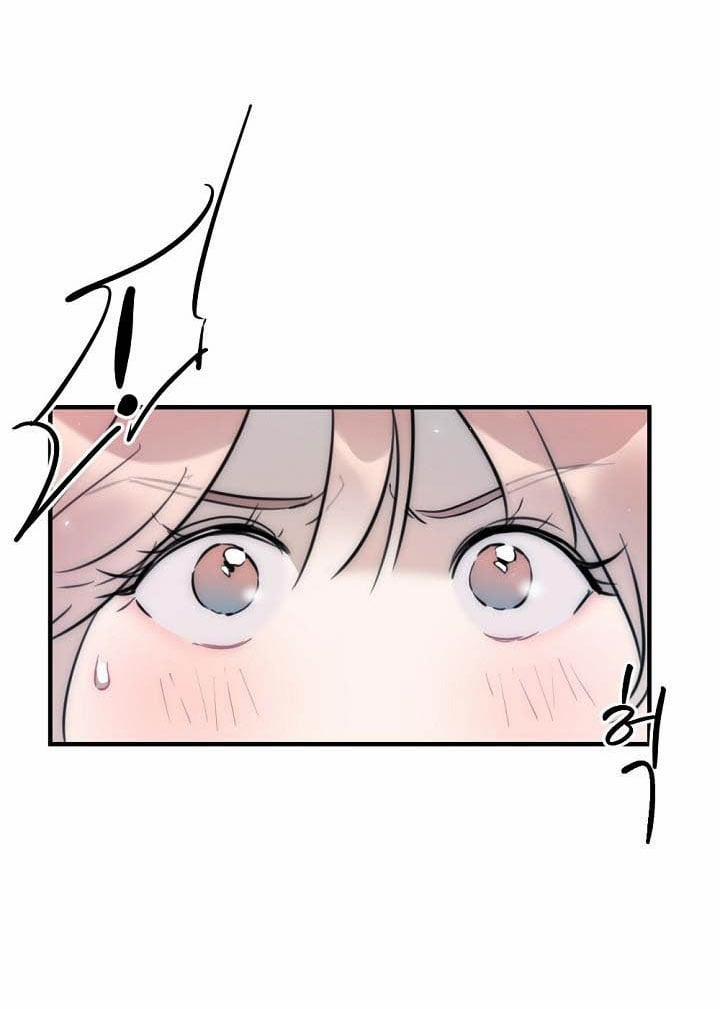 [18+] Tình Bạn Không Thuần Khiết 10 trang 4