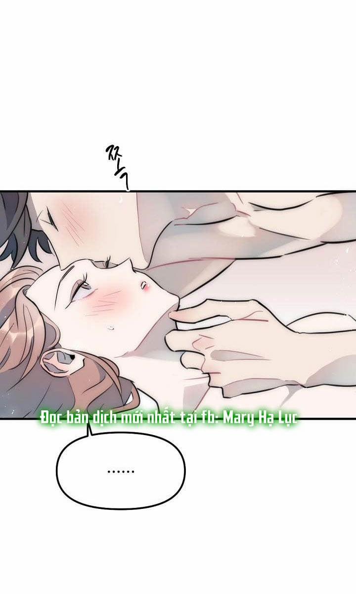 [18+] Tình Bạn Không Thuần Khiết 10 trang 43