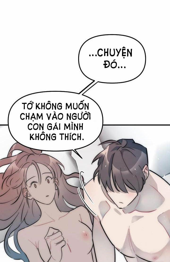 [18+] Tình Bạn Không Thuần Khiết 10 trang 45