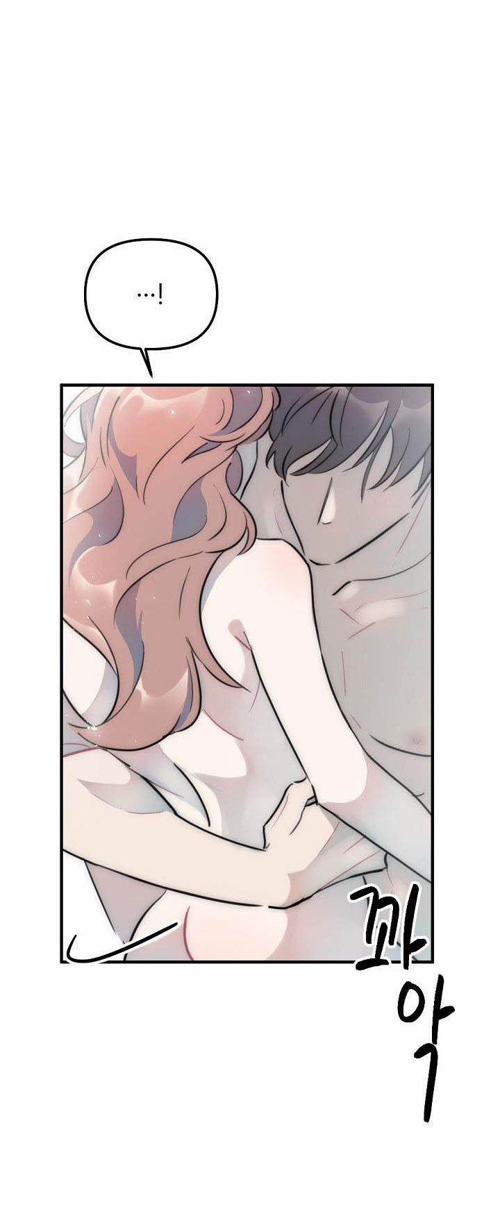 [18+] Tình Bạn Không Thuần Khiết 10 trang 51