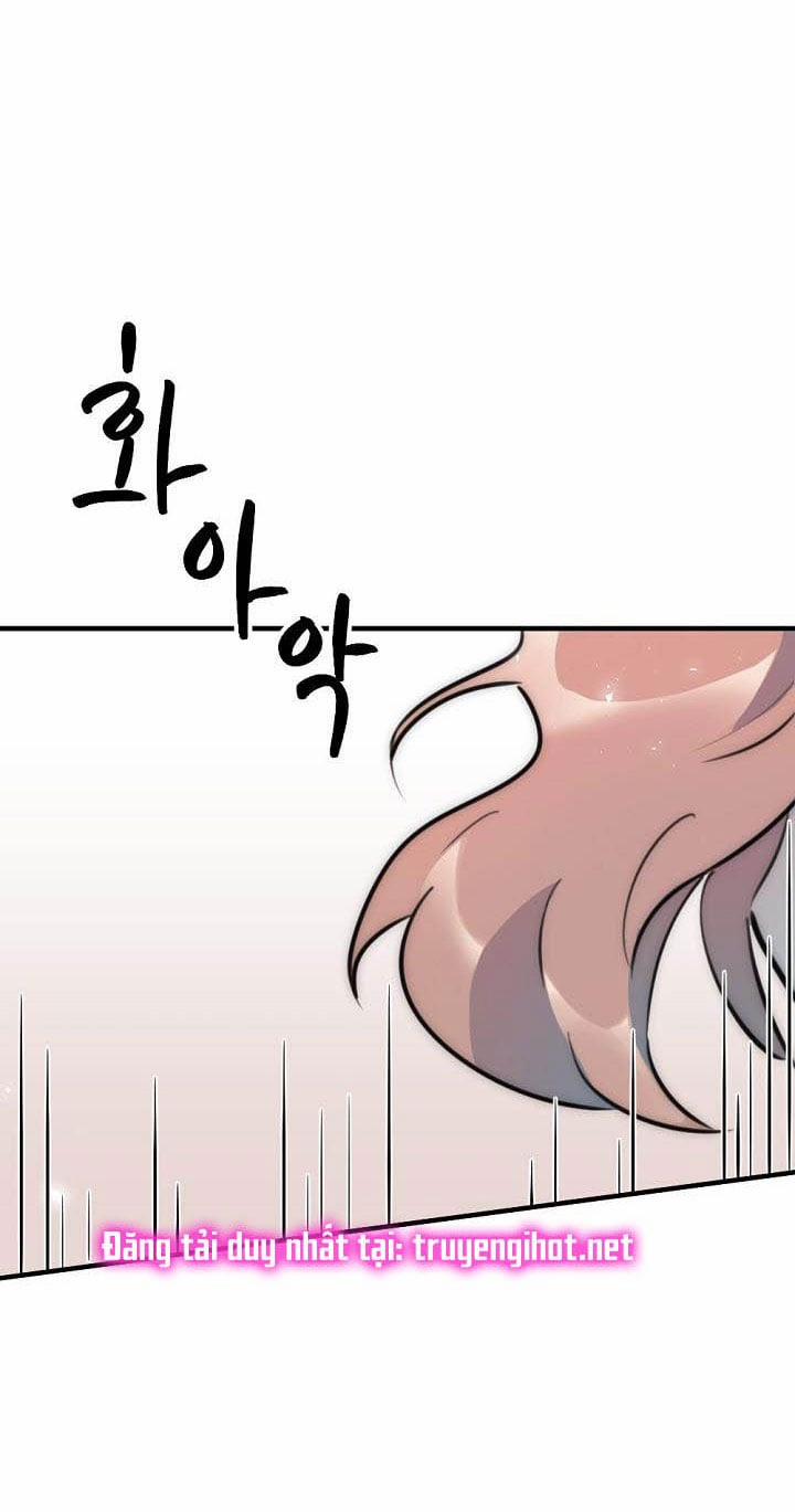 [18+] Tình Bạn Không Thuần Khiết 10 trang 52