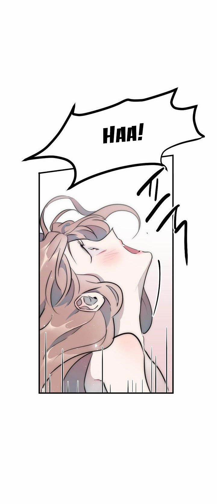 [18+] Tình Bạn Không Thuần Khiết 10 trang 53